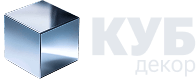 лого Kubdekor