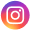 Инстаграм