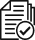 иконка документов